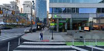 TD Bank ATM 01