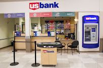 U.S. Bank Branch 01