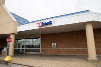 U.S. Bank Branch 03