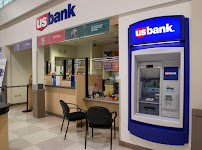 U.S. Bank Branch 04