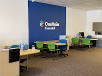 OneMain Financial 01