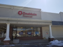 OneMain Financial 03