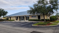 PNC Bank 02