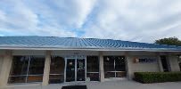 PNC Bank 03