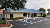 PNC Bank 04