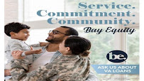 Mona Edick, Bay Equity Home Loans 02
