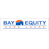 Mona Edick, Bay Equity Home Loans 03