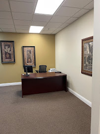 Equity Resources, Inc. 03