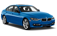 Auto International Insurance 03