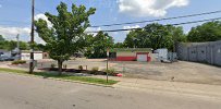 Lockland Loan Co 01