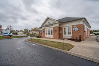 BayPort Credit Union 01