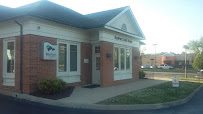 BayPort Credit Union 02