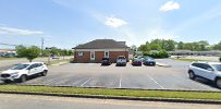 BayPort Credit Union 03