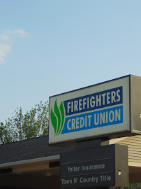 Firefighters Credit Union 02