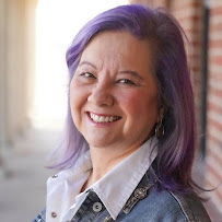 Deborah Huddleston - Gateway Mortgage 01