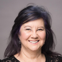 Deborah Huddleston - Gateway Mortgage 02