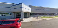 Bremer Mortgage 01