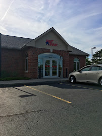 NBT Bank 01