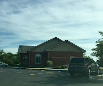 NBT Bank 02