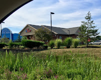 NBT Bank 03