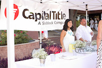 Capital Title of Texas - Austin South 03