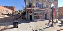 Zions Bank ATM 01