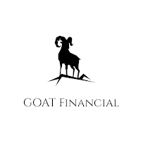 GOAT FINANCIAL LLC 02