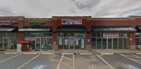 Community Loans of Edmond 02