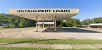 Cardinal Loans 01