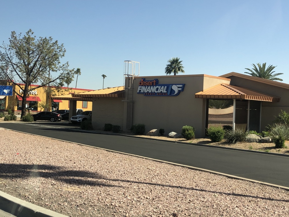 Desert Financial Credit Union 01