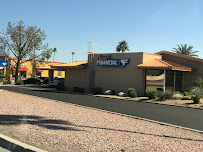 Desert Financial Credit Union 01