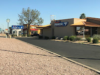 Desert Financial Credit Union 02