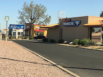 Desert Financial Credit Union 03