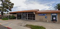 Desert Financial Credit Union 04