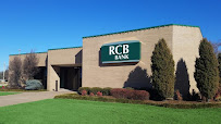 RCB Bank 01