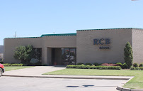RCB Bank 02