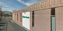 M&T Bank 01