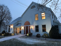 Norcom Mortgage Belchertown, MA 01