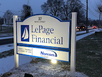 Norcom Mortgage Belchertown, MA 02