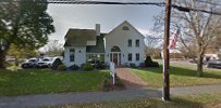 Norcom Mortgage Belchertown, MA 03