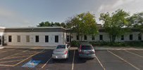 Hunzinger Financial Services 01