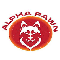 Alpha Pawn & Jewelry 02