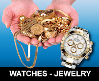 Alpha Pawn & Jewelry 04