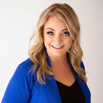 Jacy Pool - Premier Mortgage Resources, LLC 01