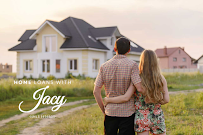 Jacy Pool - Premier Mortgage Resources, LLC 03