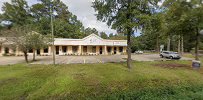Northshore Financial 01
