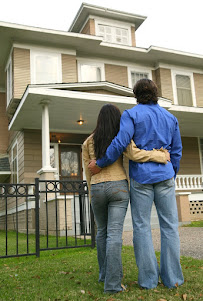 GVC Mortgage, NMLS# 2334 01
