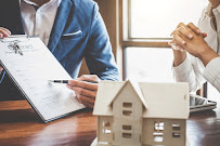 GVC Mortgage, NMLS# 2334 03