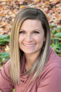 Liberty Albright | Intercap Lending 01