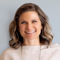 Liberty Albright | Intercap Lending 03